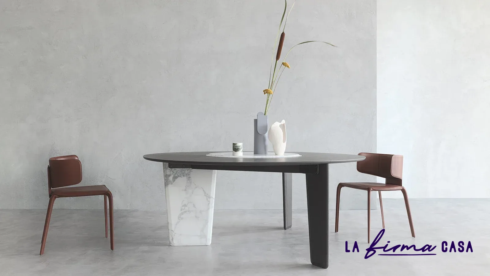 Cosmos2 by Lenzi Home in Canada