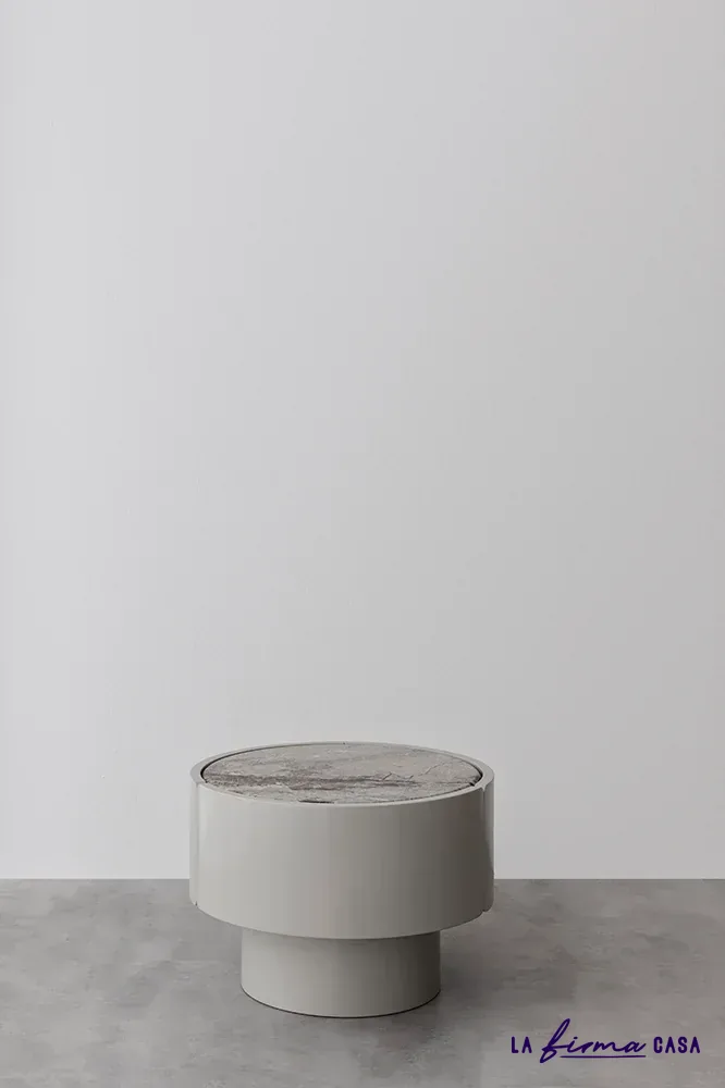 Cupido night tables 2 by Lenzi Home in Canada