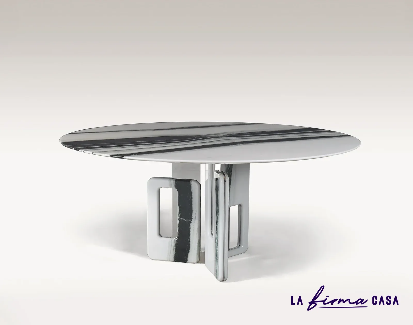 Echo7 by Lenzi Home in Canada