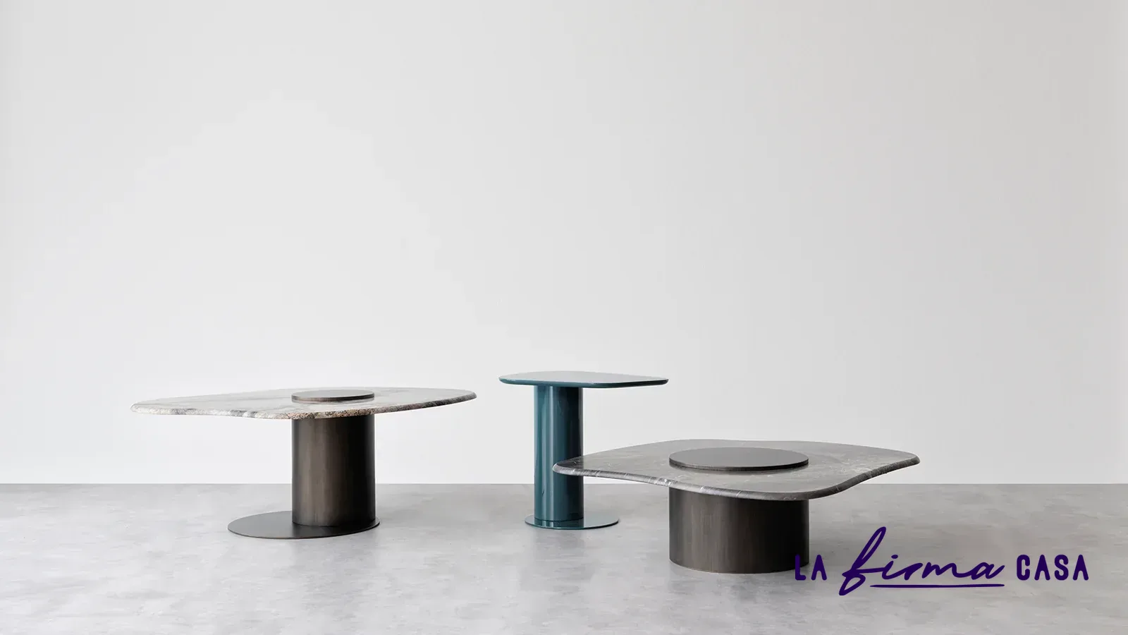 Flower range 1 by Lenzi Home in Canada