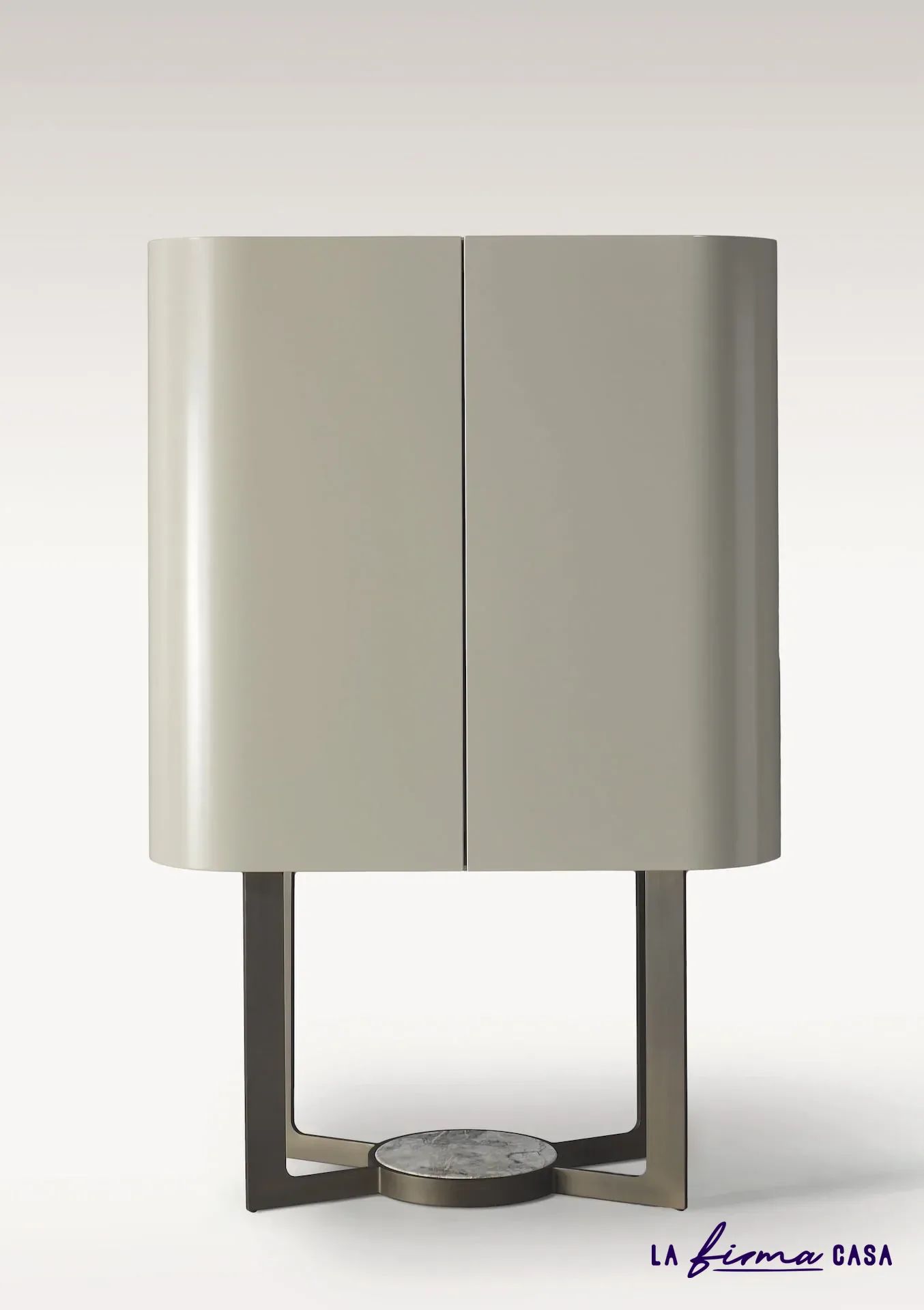 Hiro4 by Lenzi Home in Canada