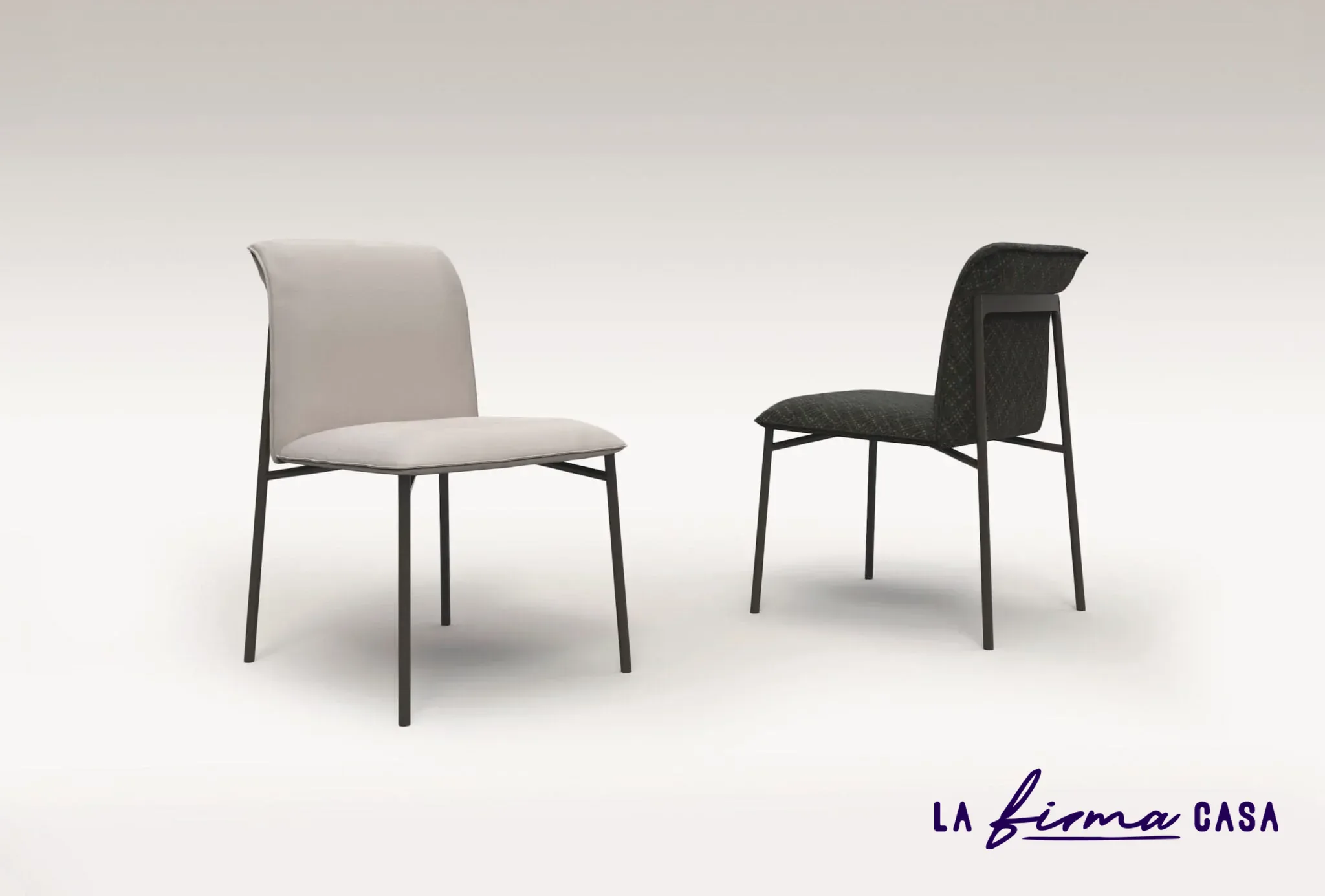 Ivyslim7 by Lenzi Home in Canada