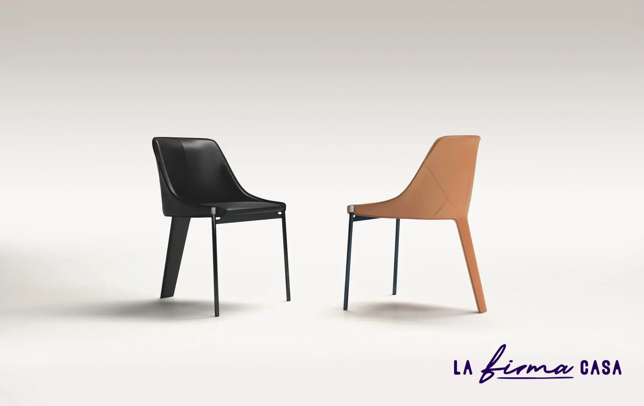 Ivyslim8 by Lenzi Home in Canada