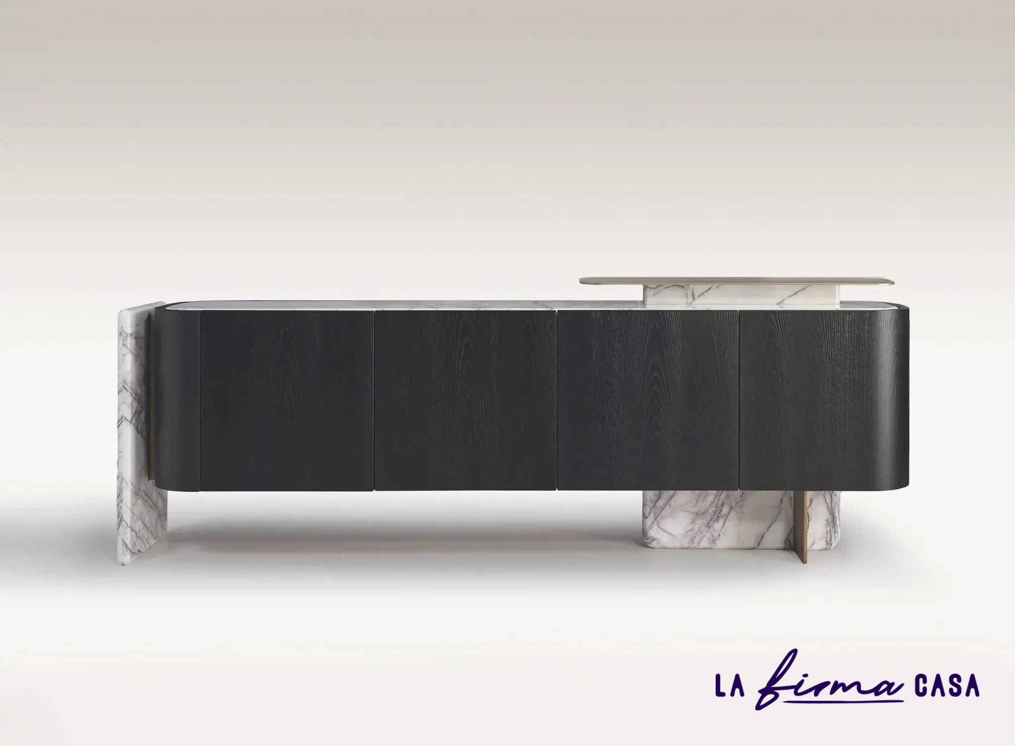 Layer5 by Lenzi Home in Canada