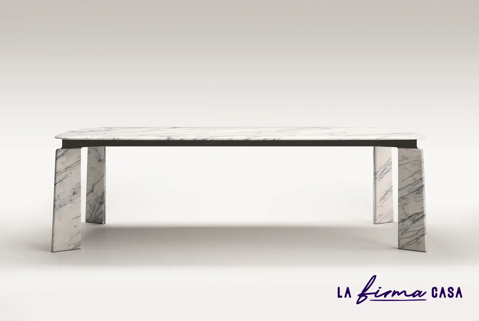 Liam6 by Lenzi Home in Canada