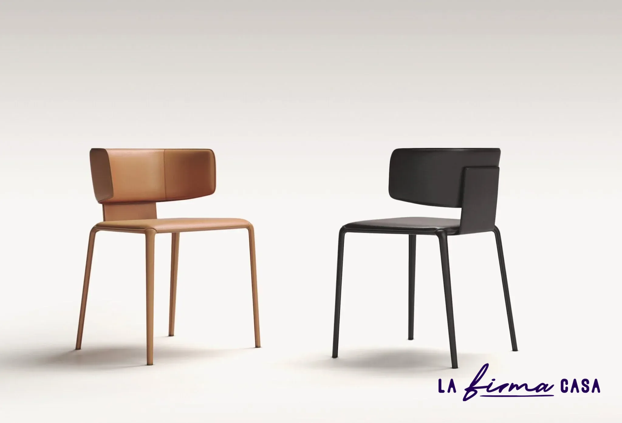 Movie5 by Lenzi Home in Canada