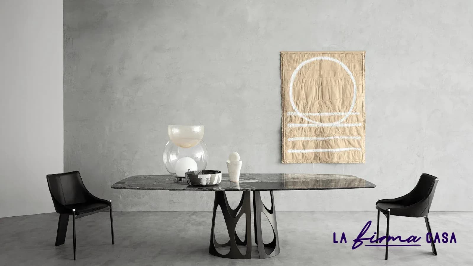 Oasi2 by Lenzi Home in Canada