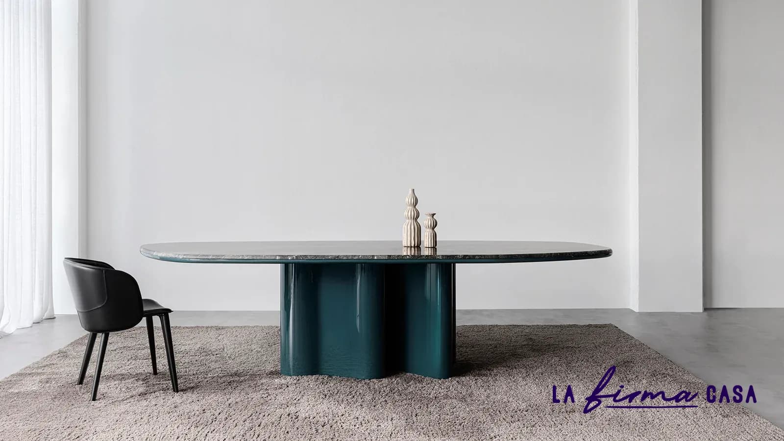 Wave 1 1 by Lenzi Home in Canada