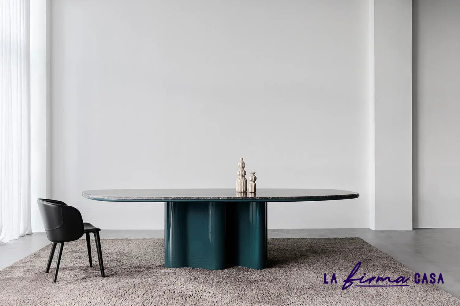 Wave 1 by Lenzi Home in Canada