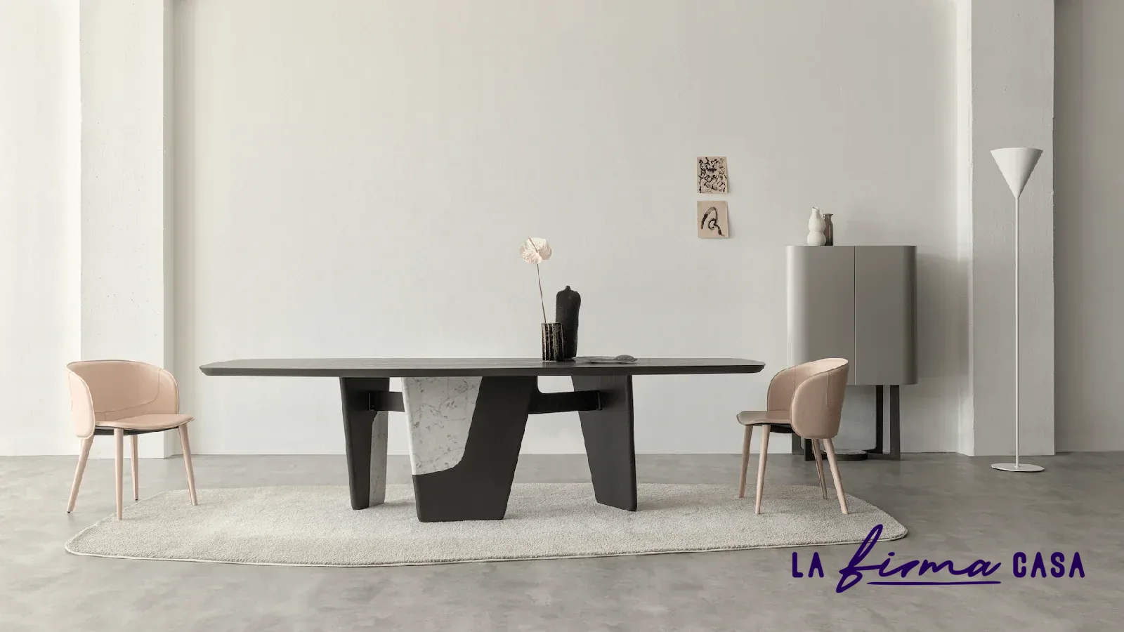 zen2 by Lenzi Home in Canada