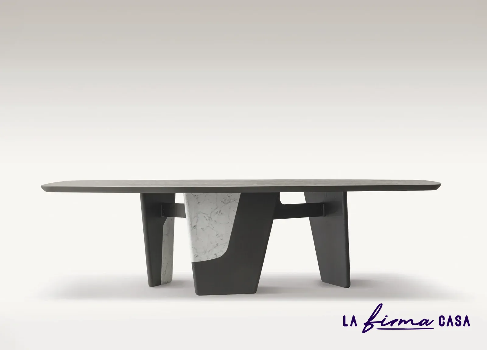 Zen5 by Lenzi Home in Canada