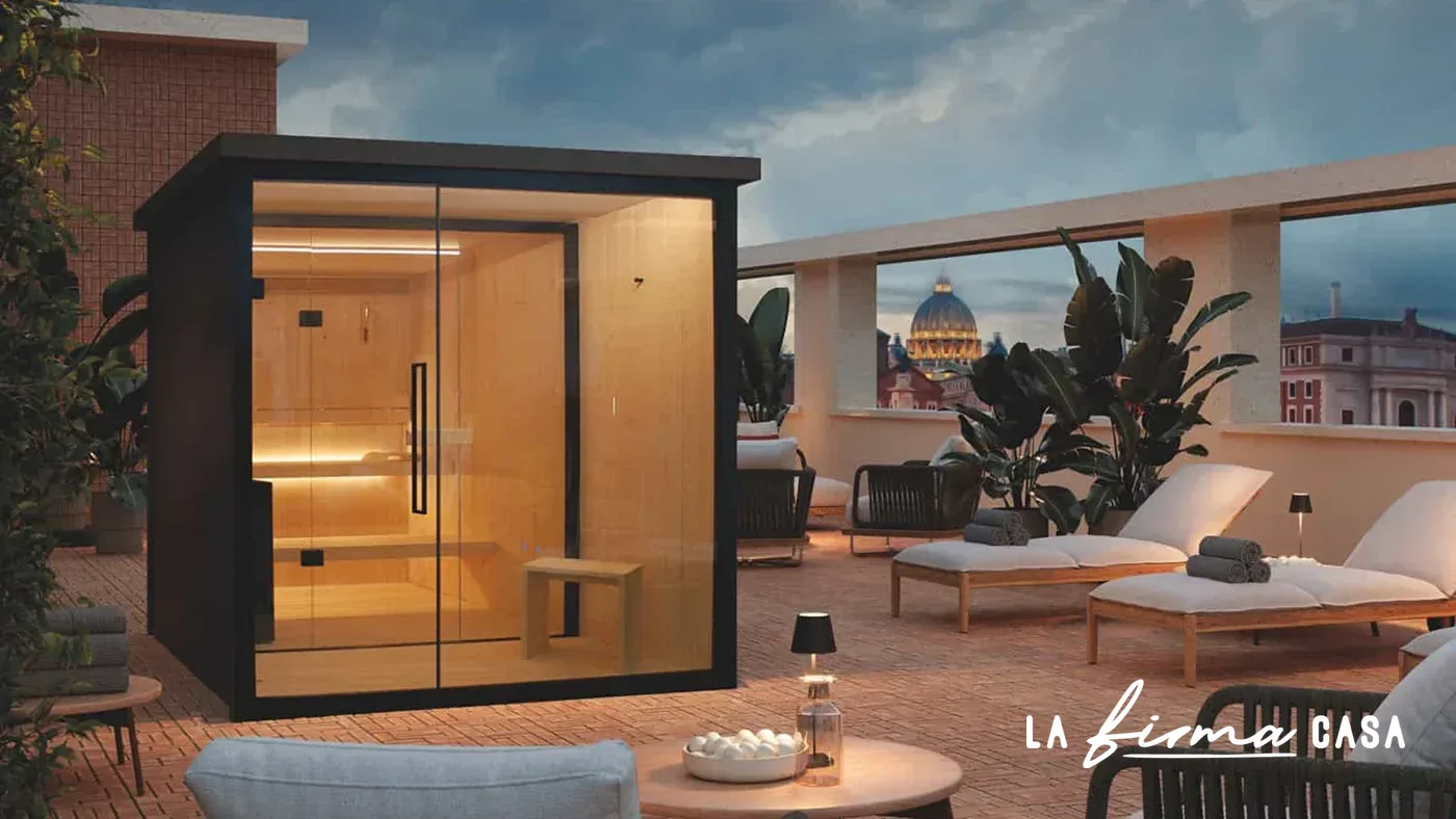 OASI_sauna-outdoor-esterno_21-1500x922 by Megius Spa in Canada