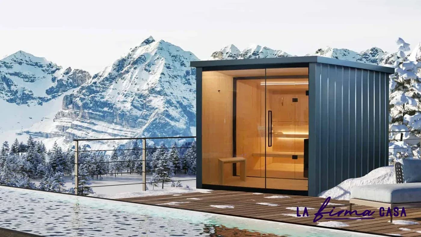 OASI_sauna-outdoor-esterno-1500x922 by Megius Spa in Canada