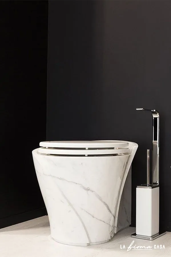 wc-venere copy by MGM Marble & Stones in Canada