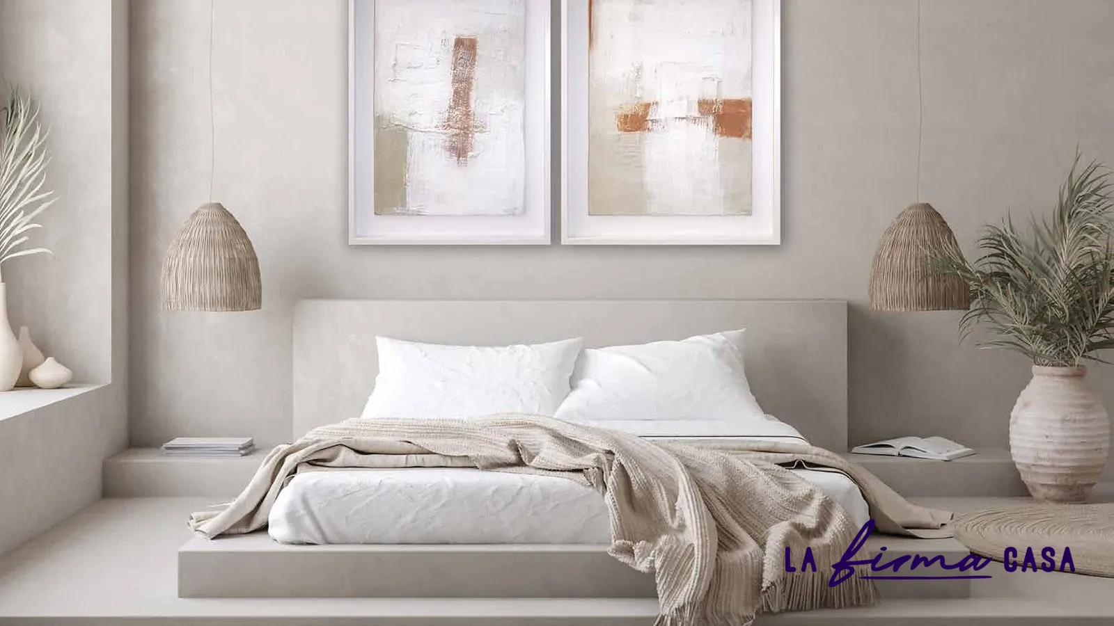 Novocuadro-Art-Company-April-2025-Collection17 by Novocuadro in Canada