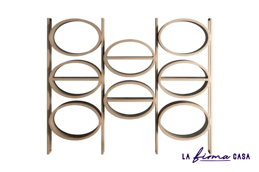 Bookcases obl by Tafaruci in Canada