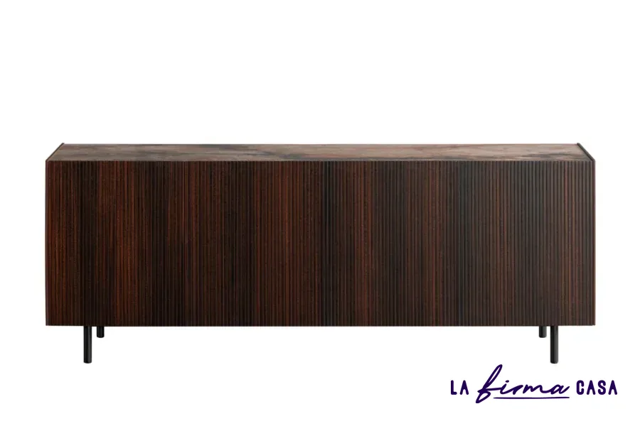 Sideboards manhattan by Tafaruci in Canada