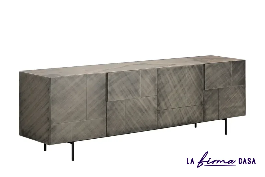 Sideboards pixel by Tafaruci in Canada