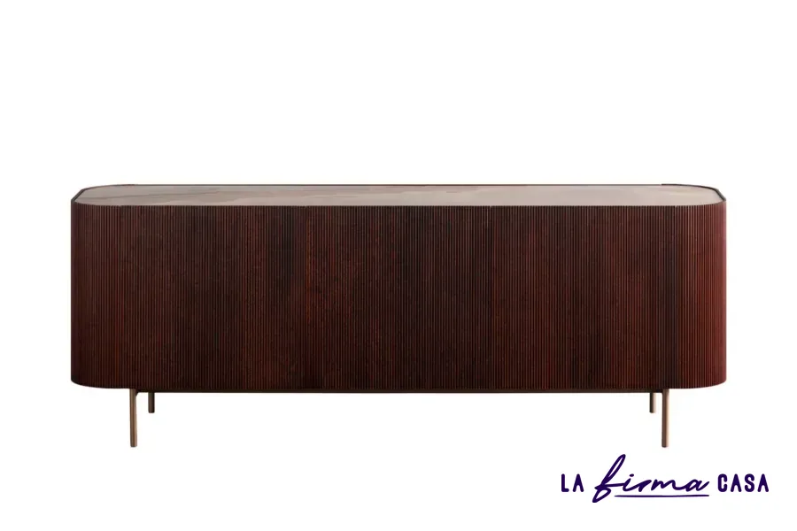 Sideboards tondo by Tafaruci in Canada