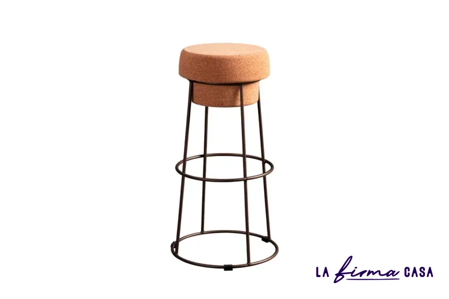 Stools buchon stool by Tafaruci in Canada