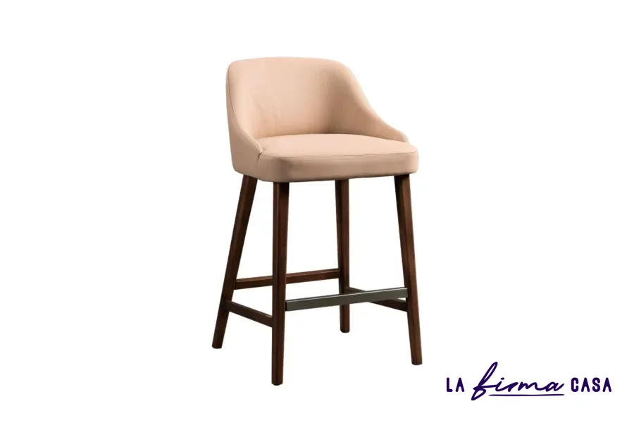Stools maya stool by Tafaruci in Canada