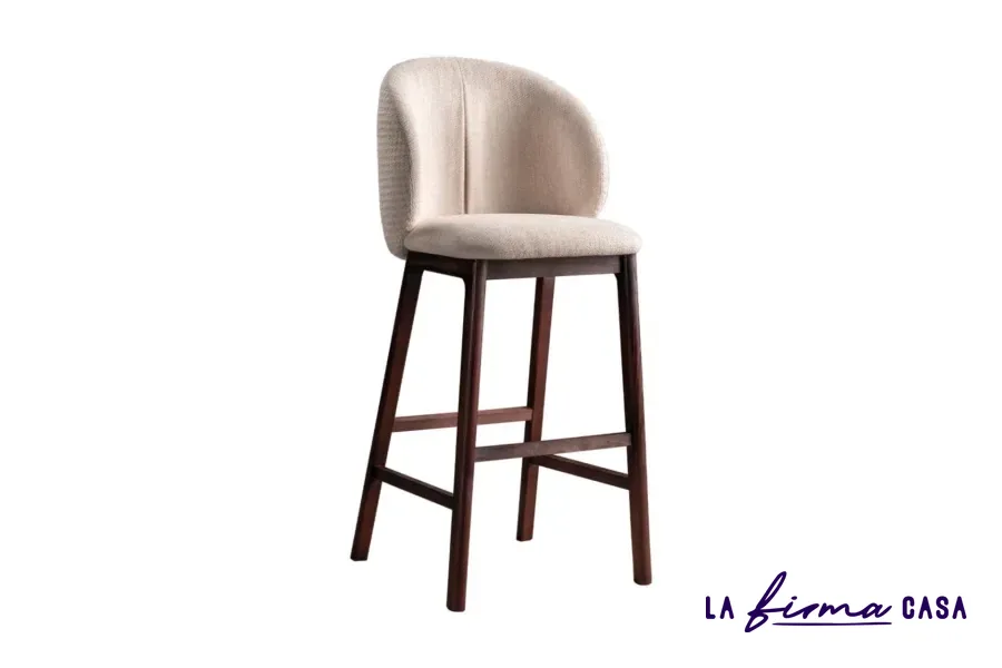 Stools olympia stool by Tafaruci in Canada