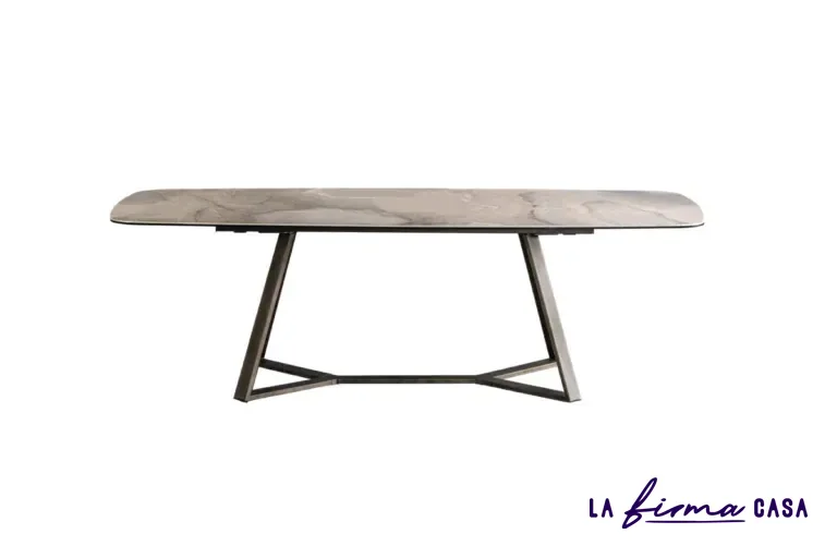Tables archie by Tafaruci in Canada