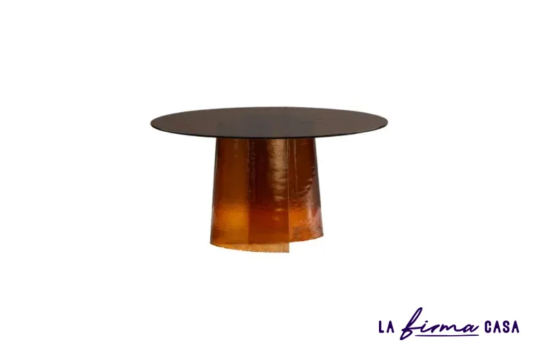 Tables aria ok by Tafaruci in Canada
