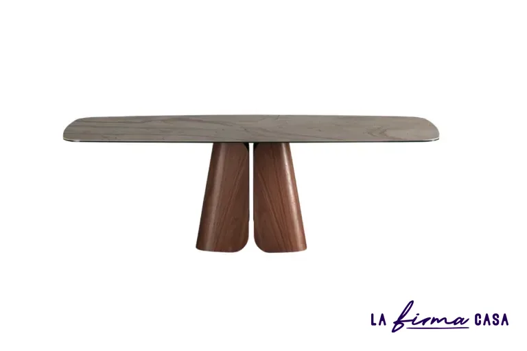 Tables bacio by Tafaruci in Canada