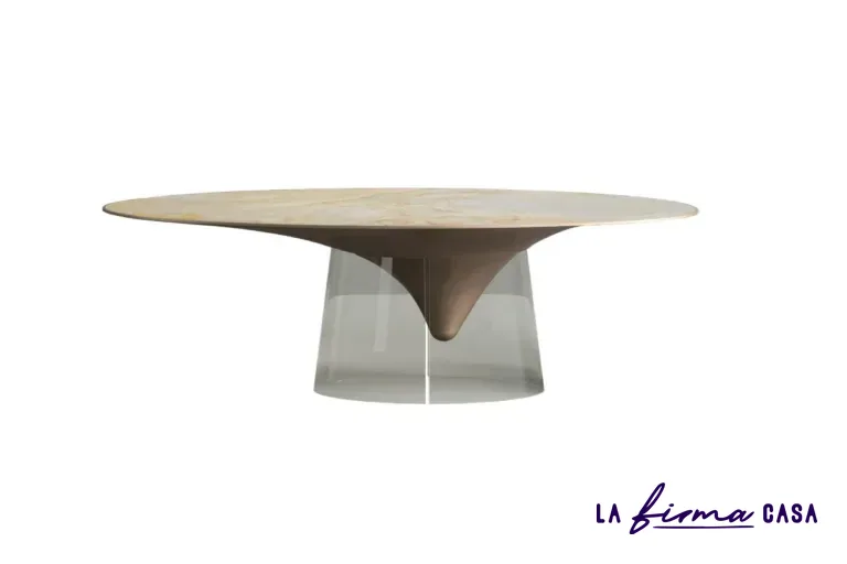 Tables calla by Tafaruci in Canada