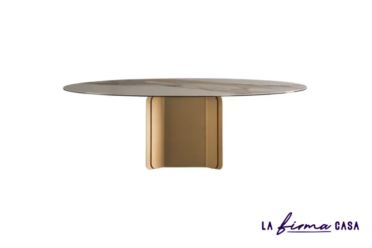 Tables corinto by Tafaruci in Canada