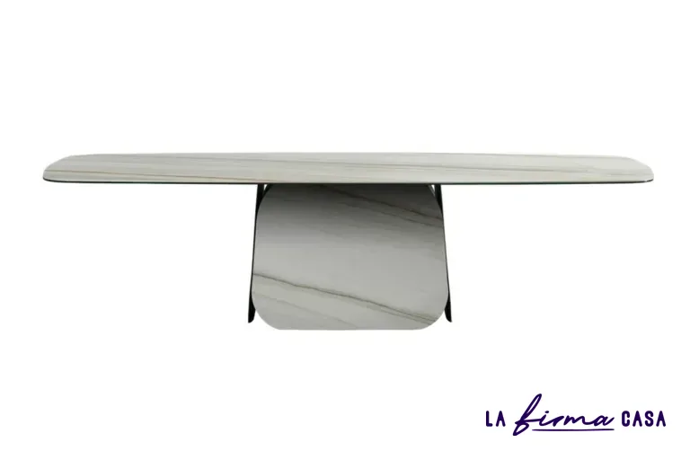 Tables cubo by Tafaruci in Canada