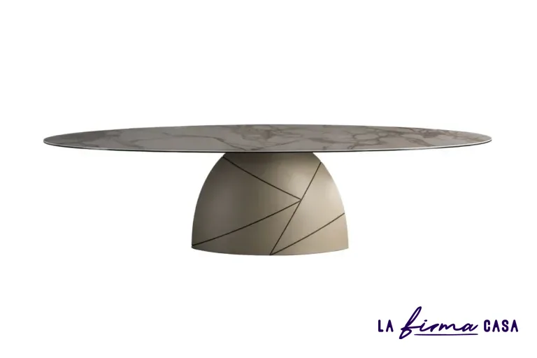 Tables shark by Tafaruci in Canada