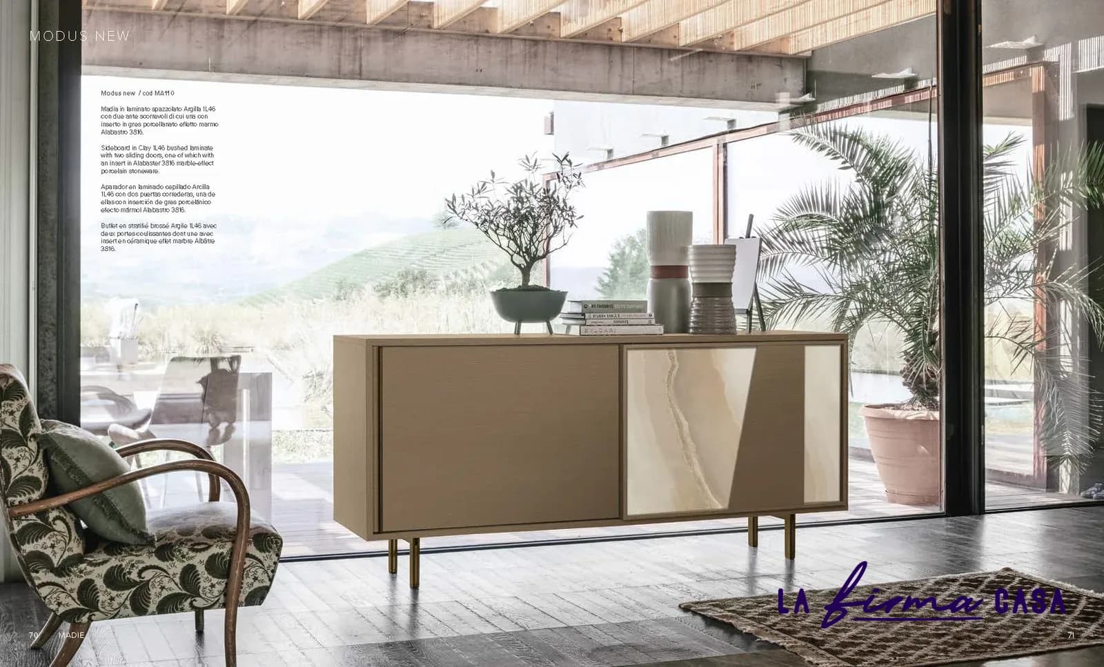Madie e complementi catalogue page 037 by Target Point in Canada