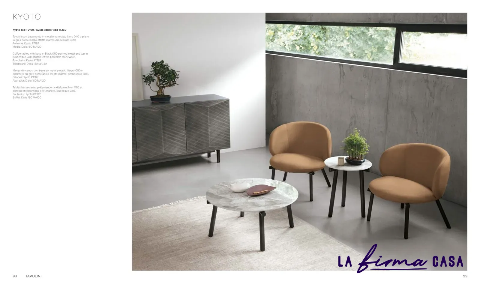 Madie e complementi catalogue page 051 by Target Point in Canada
