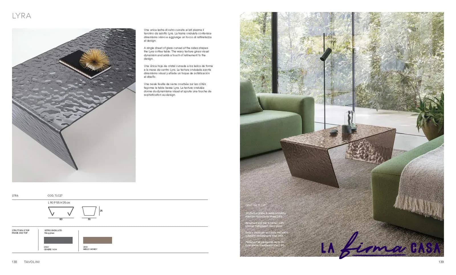 Madie e complementi catalogue page 071 by Target Point in Canada