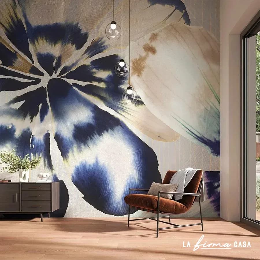 Alya by Tecnografica in Canada