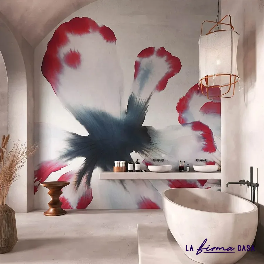 Essence by Tecnografica in Canada