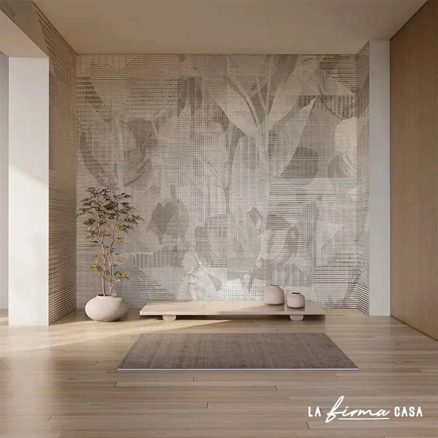 Fragmenta 2 by Tecnografica in Canada