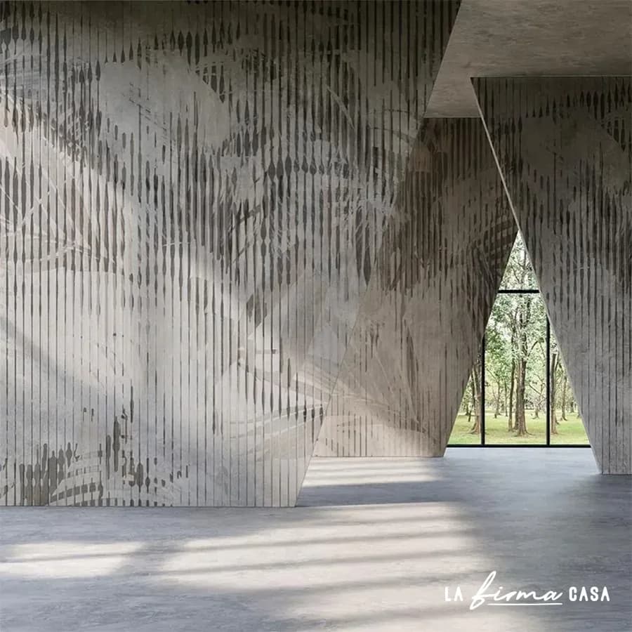 Leafcode by Tecnografica in Canada