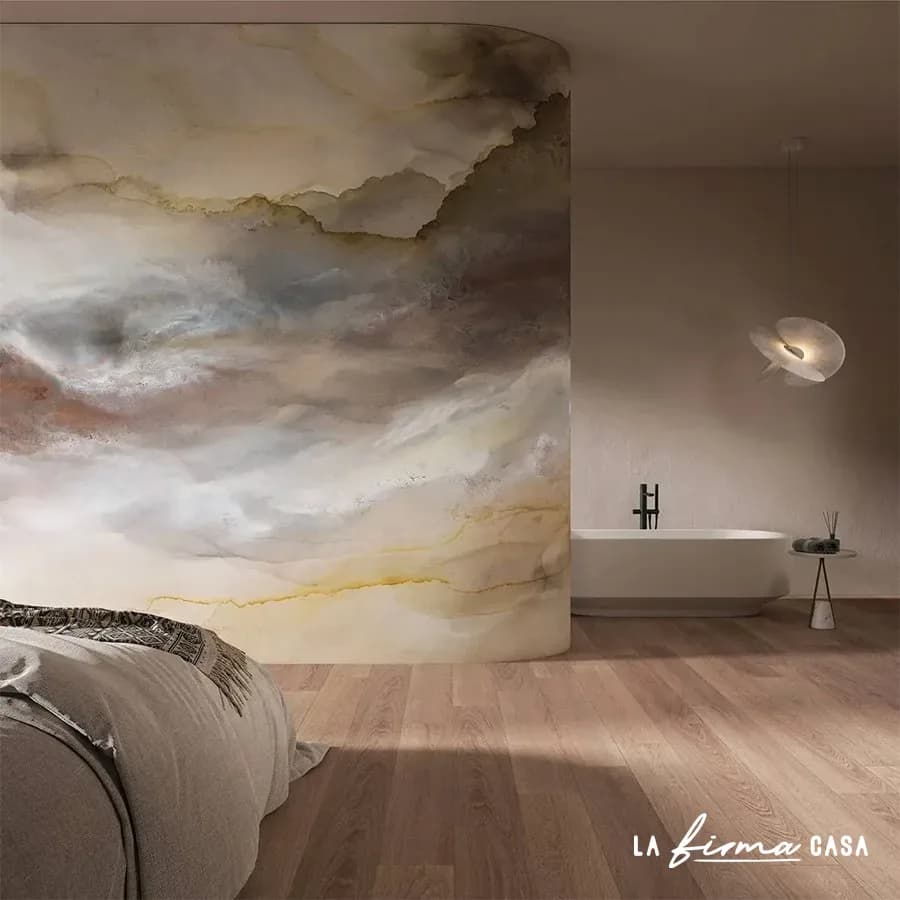 Mirage by Tecnografica in Canada