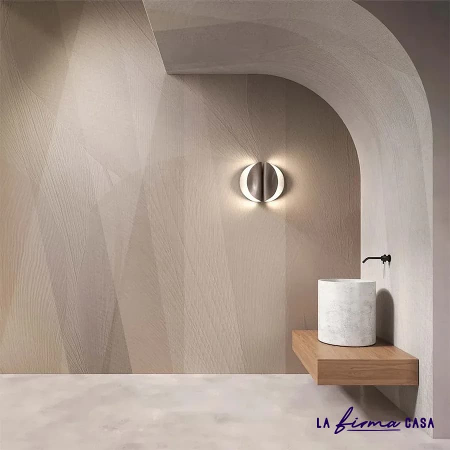 Overline by Tecnografica in Canada