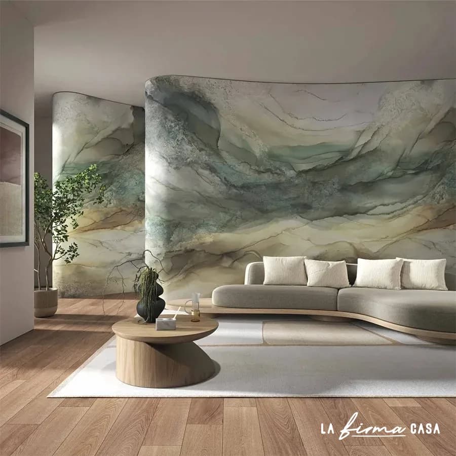 Radici by Tecnografica in Canada