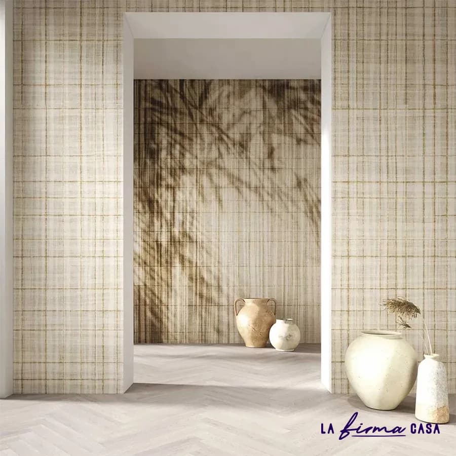 Shadow by Tecnografica in Canada
