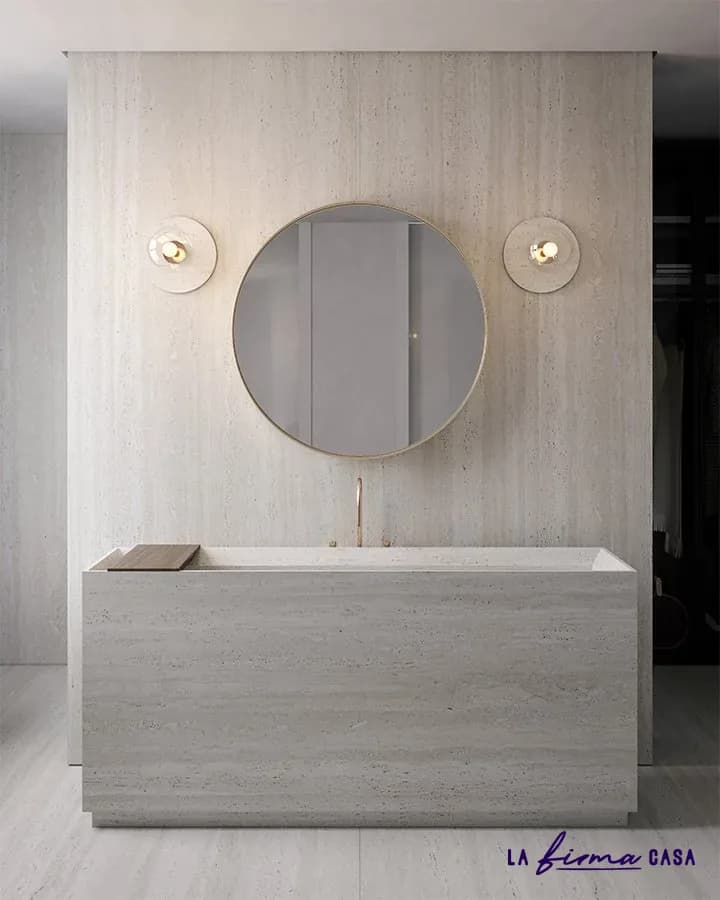 TD_STONE T 02_B copy by TerzaDimensione in Canada