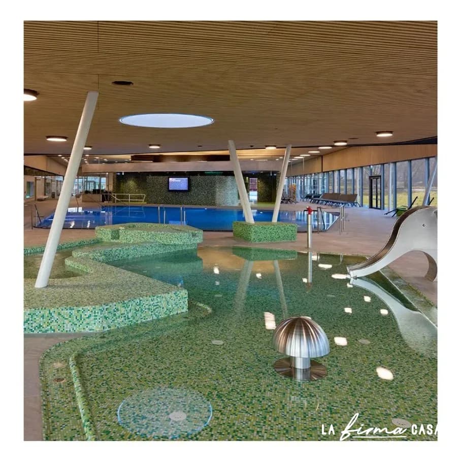 Insta text 13 by Tessere Mosaico in Canada