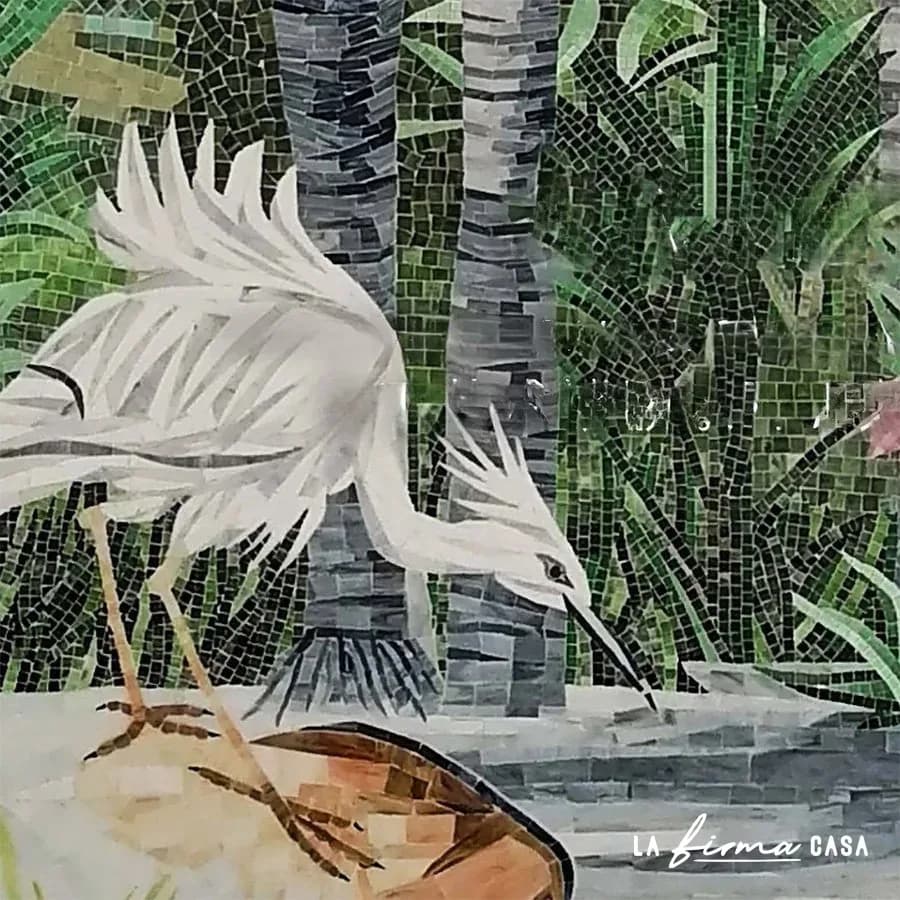 Insta text 21 by Tessere Mosaico in Canada