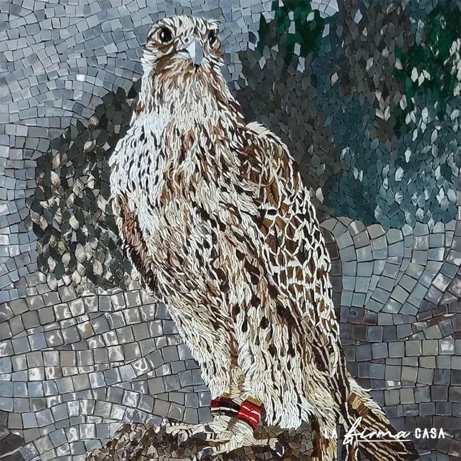 Insta text 22 by Tessere Mosaico in Canada