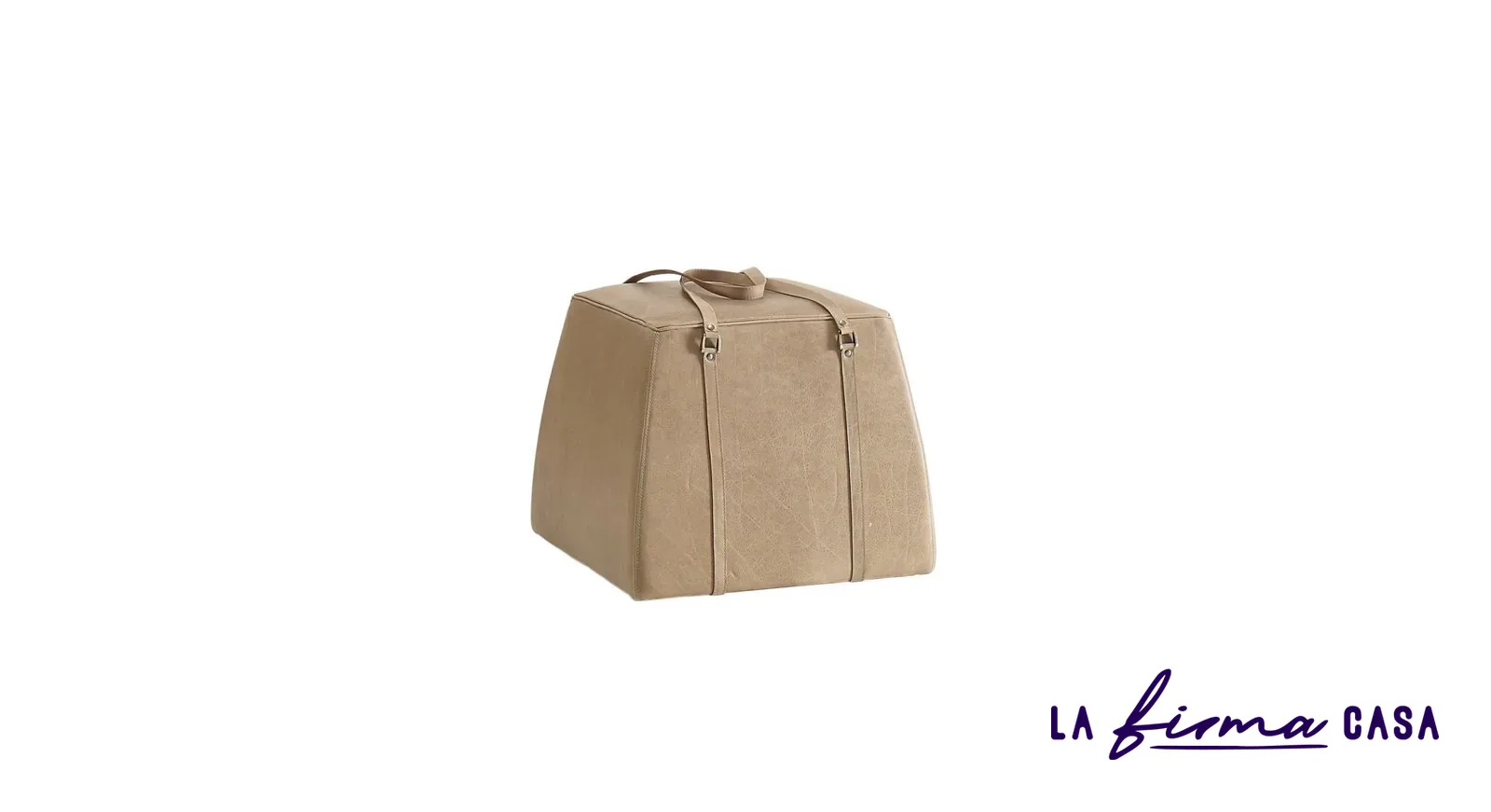 Bag by Ulivi Salotti in Canada