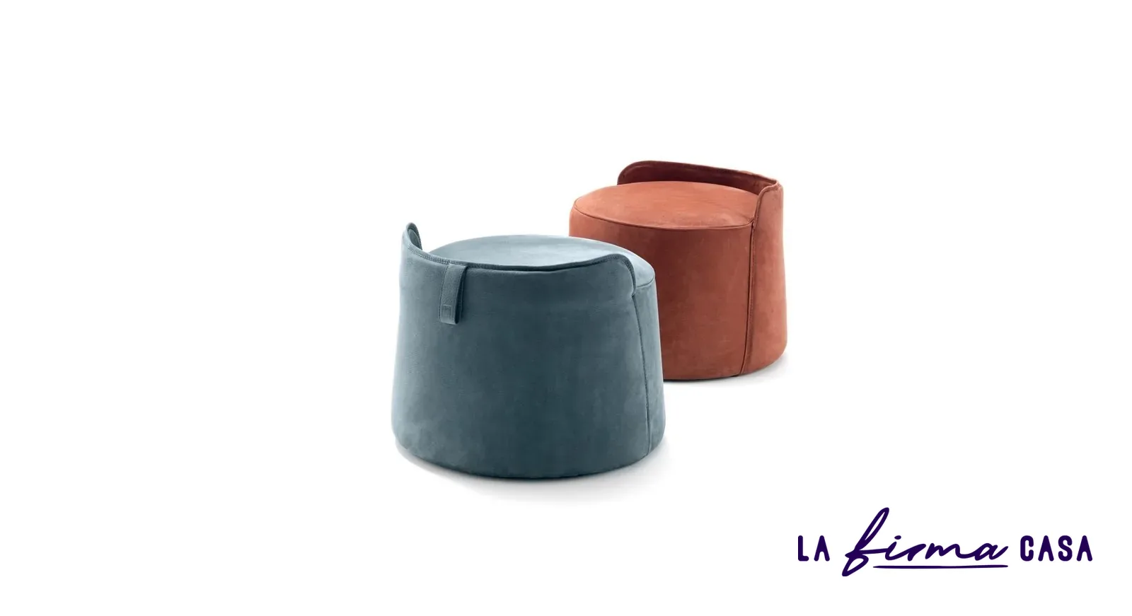 Lilas by Ulivi Salotti in Canada